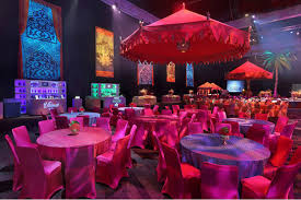 The recording academy's branden chapman, rex supa, and clay upton were the event's executive producers, and along came mary. Raj Tents Luxury Tent Rentals Los Angeles Blog