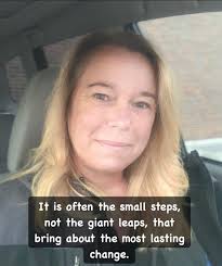 Motivational message for Wednesday morning