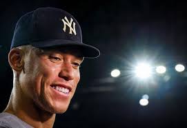 Alejandra Cruz (@lilitas24)