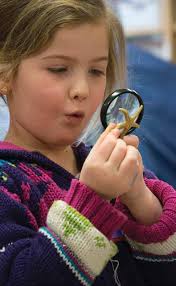 2018 Annual Report Gearing Up Young Canadians For The 21st Century