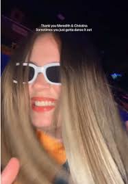 Jaden Lin tbt antigo