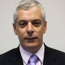 Tom Murray (@TomMurrayDublin)