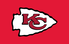 Large collections of hd transparent chiefs logo png images for free download. Kansas City Chiefs Logo Digital Art By Red Veles