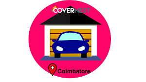 We did not find results for: Cashless Garages In Coimbatore Royal Sundaram General Insurance Covernest Blog