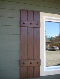 Check spelling or type a new query. 14 Best Wooden Shutters Exterior Ideas In 2021 Shutters Exterior House Shutters Wooden Shutters