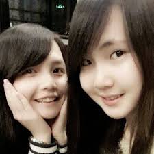 Tammy Chuang (@NiniChuang)