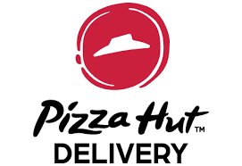 Satisfy all your pizza cravings with pizzahut today. Pizza Hut Delivery Order Pizza Online Takeaway Com
