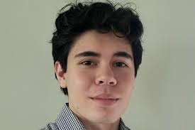 Accounting Success Stories