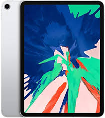 Apple Ipad Price In Nepal 2020 Update Ict Byte