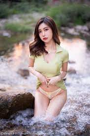 浅仓彩音中文在线视频第3季》全集超前点播在线观看_免费动漫