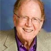 Panter Family Obituaries