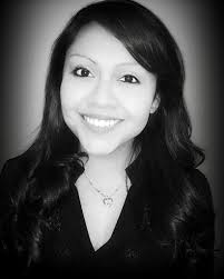 Nadia S. Cantuña Obituary June 20, 2025