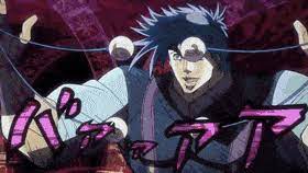 Just like a dio diary but with jojo in the diary cover <<this diary is full of dust, how many mysteries does this old book contain?>> skills: Best Jojo Clacker Gifs Gfycat