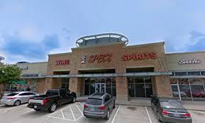 Liquor Beer Wine Store Spring Tx Spec S Wines Spirits Finer Foods