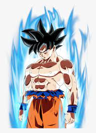 Have fun playing dragon ball z the legacy of goku one of the best action game on kiz10.com. Goku Limit Breaker Goku Power Dragon Ball Z Transparent Png 760x1052 Free Download On Nicepng