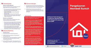 Pengeluaran kwsp untuk beli rumah. Ramai Tak Tahu Cara Bina Dan Ubahsuai Kediaman Kelantan Facebook