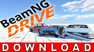 Whether it's a compact car or massive truck, players can tweak away at all the moving parts to create just. Beamng Drive Download Install Enjoy Youtube