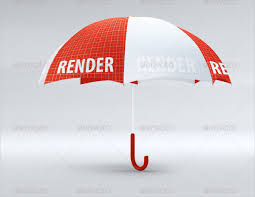 Download Umbrella Mockups 19 Free Psd Ai Eps Vector Format Download