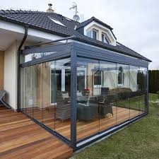 Ahşap veranda , veranda , veranda ahşap , ahşap veranda modelleri , ahşap veranda fiyatları, ahşap pergole, ahşap pergola, ahşap kamelya, ahşap pergola fiyatları, pergola fiyatları benzer ürünler. Kis Bahcesi Metrekare Fiyatlari Pergola Bioclimatic Pergola Rolling Roof Giyotin Cam Zip Perde