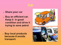 How To Save Energy Keep The Electronic Appliances Disconnected When You Don T Need Them You Can Save 1 3 Of The Energy Ppt Download