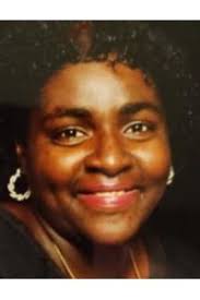 Rhonda Richardson Obituary in Tampa at Integrity Funeral Services
