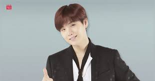 pin by liee chu on bts yoongi bts thailand suga min yoongi bts