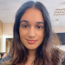 Breaking the silence: Empowering Women through Menopause 🩷 Recently, I had  the opportunity to work