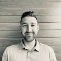 Jordan Ludwig Email & Phone Number