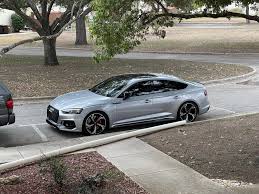 Image result for Florett Silver 2018 RS5