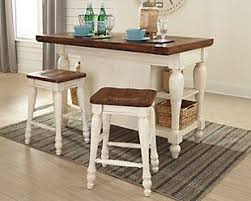Marsilona Dining Room Table Ashley Furniture Homestore Dining Room Storage Furniture Kitchen Furniture Ashley Furniture