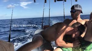 Salty Boys Duo - EPORNER