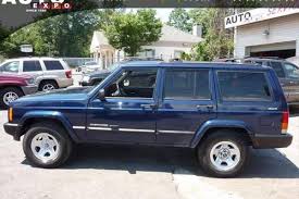Used 1998 jeep cherokee sport. Used 1998 Jeep Cherokee For Sale Near Me Edmunds