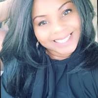 100+ Profile mit dem Suchbegriff „Swinton“