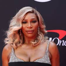 Kendrick Lamar owns Drake: Serena Williams' 'hometown' burn at 2024 ESPYs