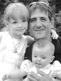 Strathroy Age Dispatch