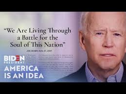 Shop joe biden 2020 campaign photo keychains from cafepress. Joe Biden Launches His 2020 Presidential Campaign Axios