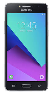 Pin Di Bursahpsamsung Com