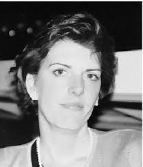 Lisa Wiggins Obituary (1954