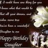 You make everything about life sweeter than all the candy in your birthday is indeed the most special day of the year, simply because it's the day you came into. 1