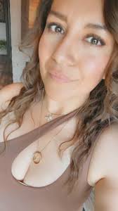 I finally decided to go with Insta360 X4 , I can wait to do some recording  with my Jet ski 💦🤍!!!! #Insta360X4 #videos #newtoy