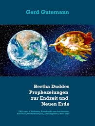 Ich gehe auf die definition von weltkriegen ein und erläutere. Ebook 2020 2028 Bertha Duddes Prophezeiungen Zur Endzeit Von Bertha Dudde Isbn 978 3 7504 9610 1 Sofort Download Kaufen Lehmanns De