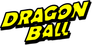 Check spelling or type a new query. Dragon Ball Wikiwand