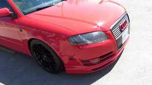 Image result for Brilliant Red 2006 A4