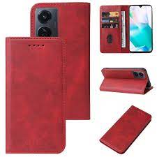 For vivo T1 Snapdragon 778G Magnetic ...