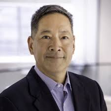 If you are interested in the social re-evolution we are going through and  being part of the developing human and A.I.