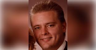 Obituary information for Jeffrey J. Kypta