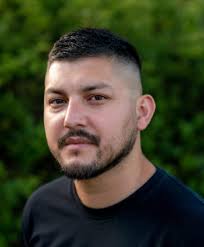 Felicia Feaster Archives