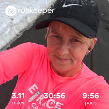 How many days can 5K last in your hand?