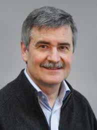 Catalyst 2009-2010 FINAL.indd