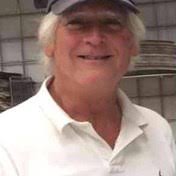 Bisbee Family Obituaries